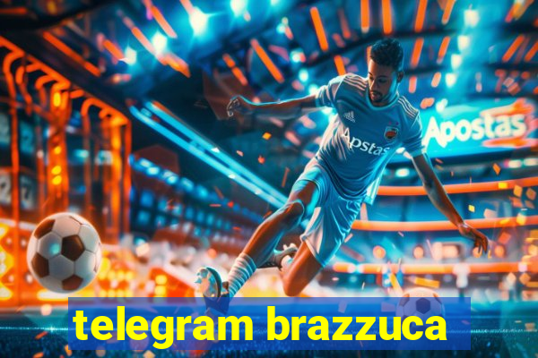 telegram brazzuca